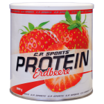 Eiweiss / Proteine