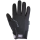 Maxi-Grip-Handschuh
