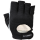 Power-Handschuh