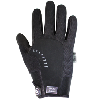 Maxi-Grip-Handschuh